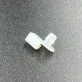 63V-41262-00 — 1