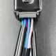 38410-93J12 — 4
