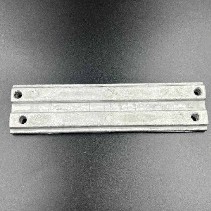 CMM3060KIT-AL — 5