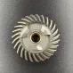 61N-45560-00 — 2