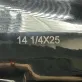 48-16550-25 — 4