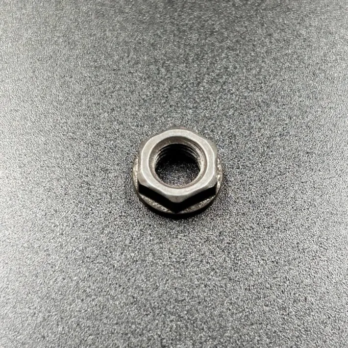90179-08M06 — 1