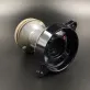 3BKQ60101-2 — 1