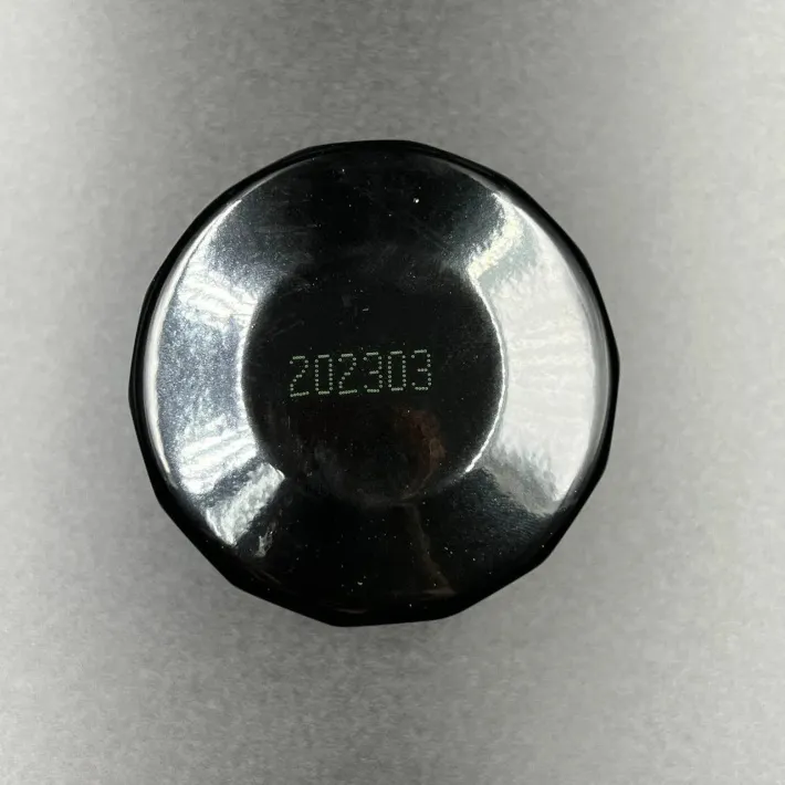 5GH-13440-00 — 4