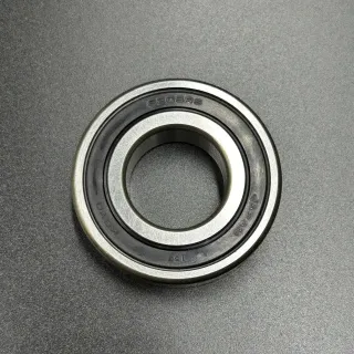 Подшипник вала вариатора Yamaha Vk540 (Yamaha) картинка