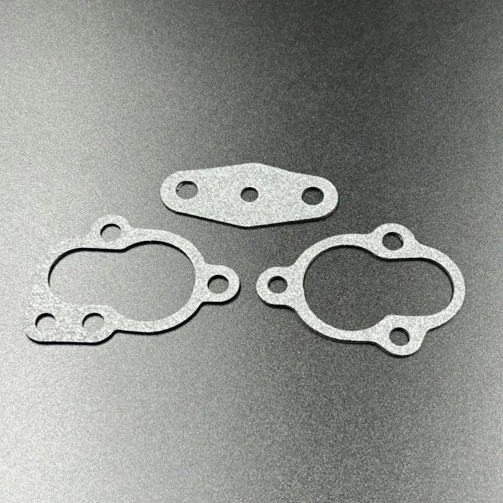 61N-W0001-00 — 4