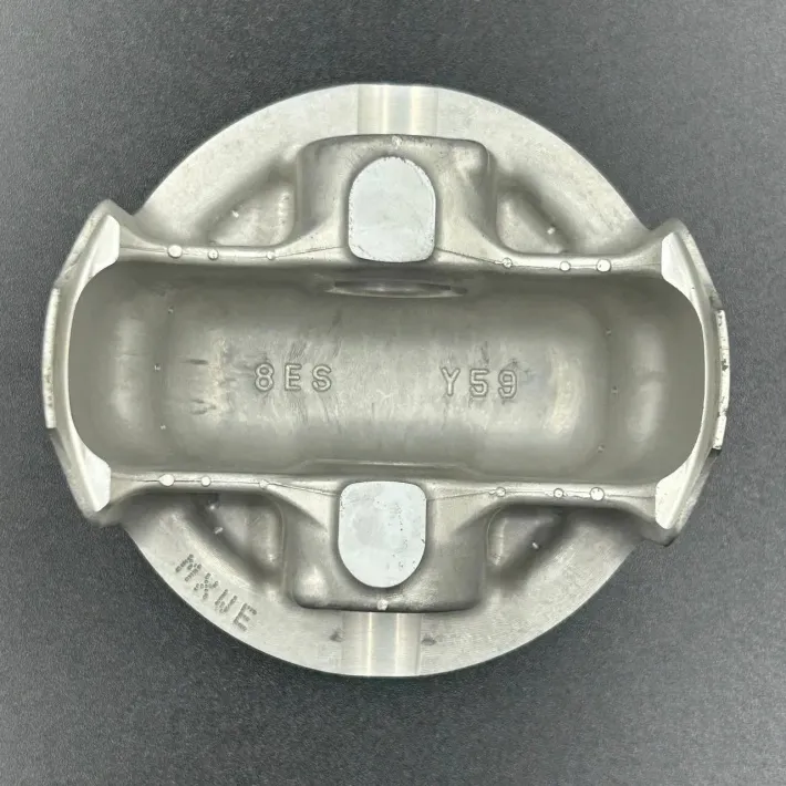 8ES-11631-00 — 3