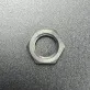 90170-12138 — 1