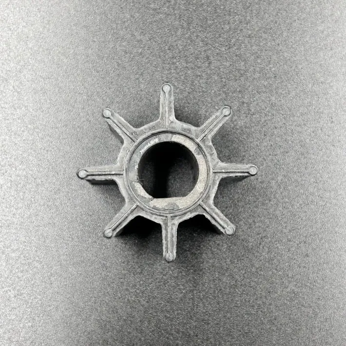 19210-881-003 — 2