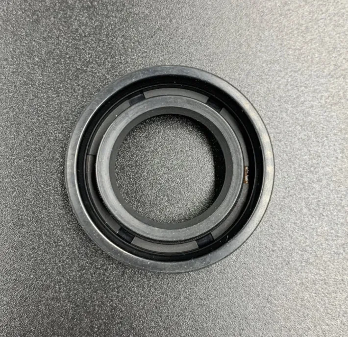 101-00121-0 — 5