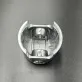 09-751-F — 2