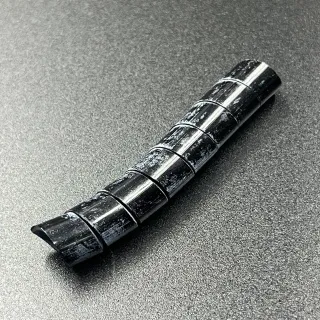 Трубка защитная Yamaha картинка