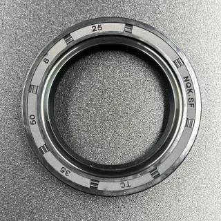 Сальник Honda (35x50x8)(PREMARINE) картинка