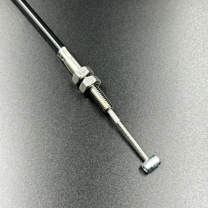61N-26311-00 — 3