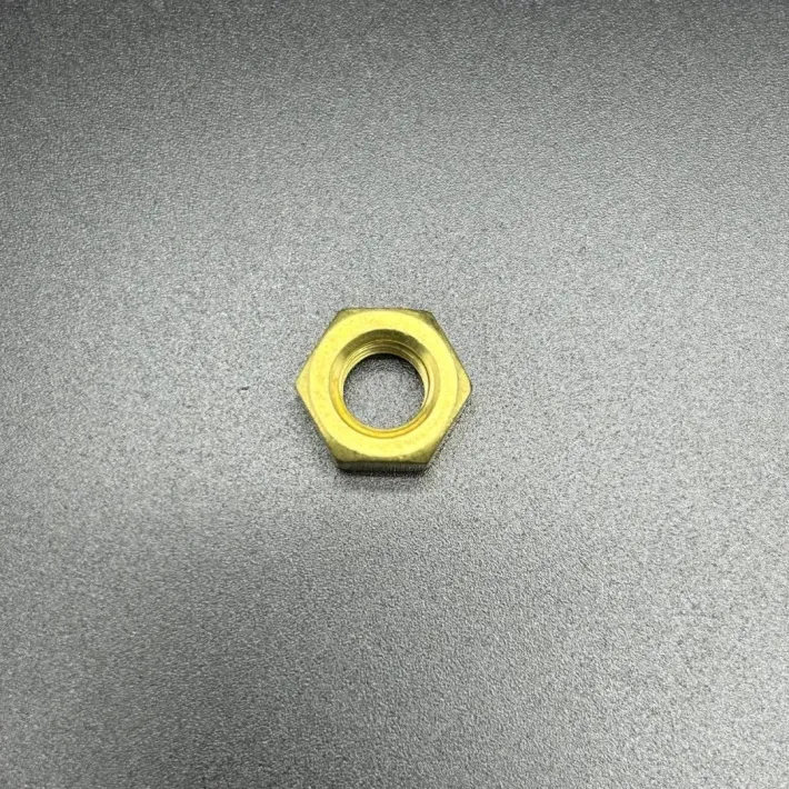 806949 — 1