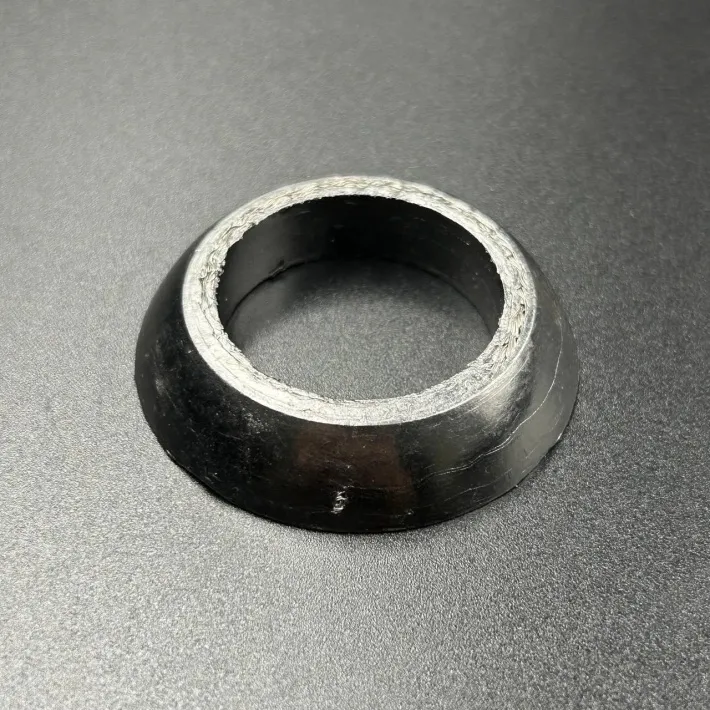 SEG-2043 — 1