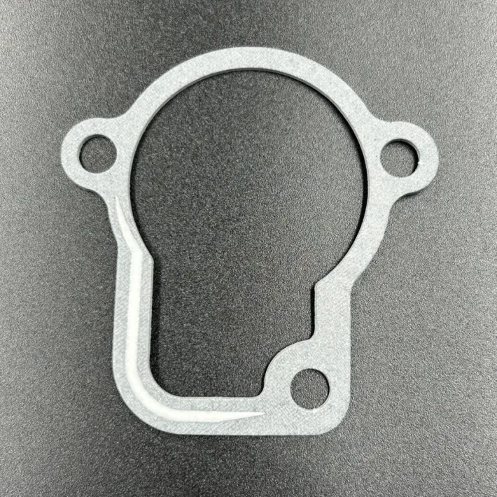 3T9-01032-1 — 1