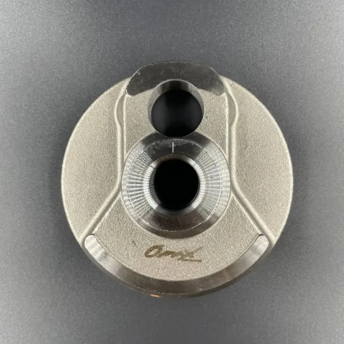 66T-11432-00 — 3