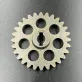 8ES-12459-01 — 1
