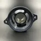 6L2-45361-03-8D — 2