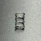 369-05007-0 — 1