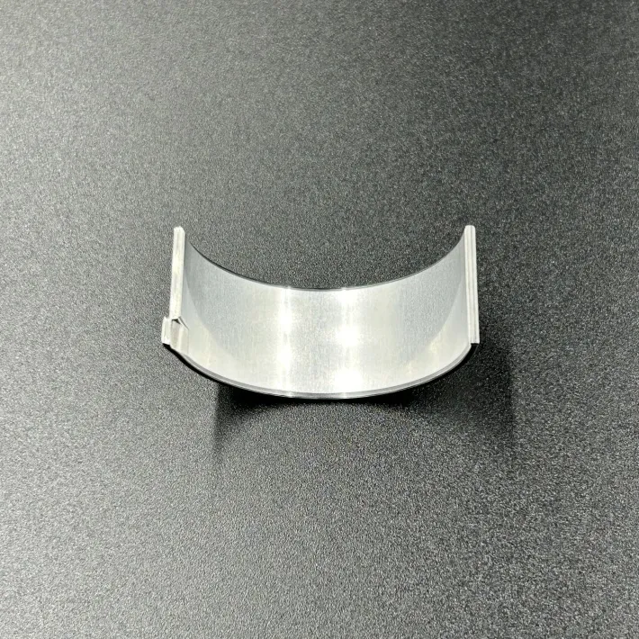 13214-ZV5-003 — 2