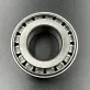 93332-00003 — 3