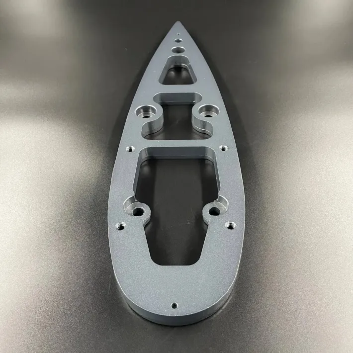 T40-30001 — 4