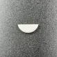 90280-03M03 — 1