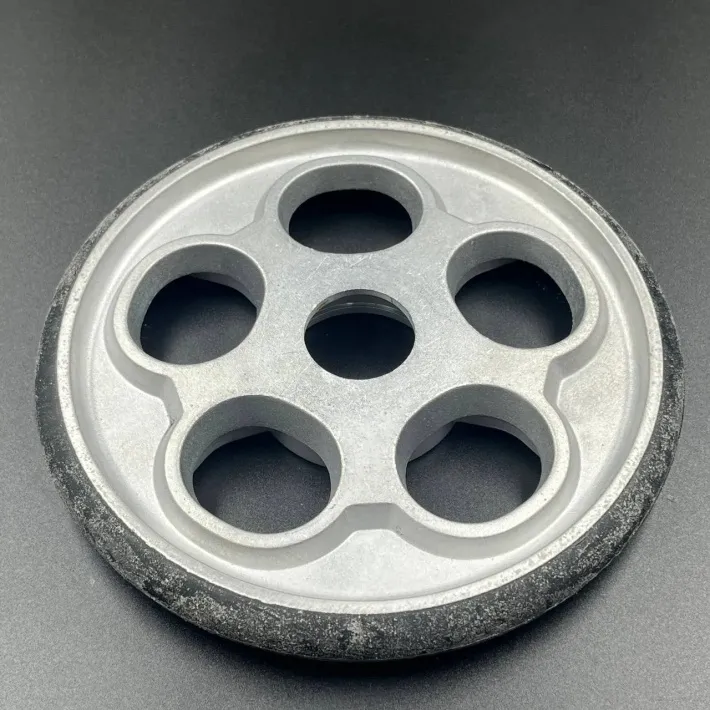 8K2-47530-00 — 2