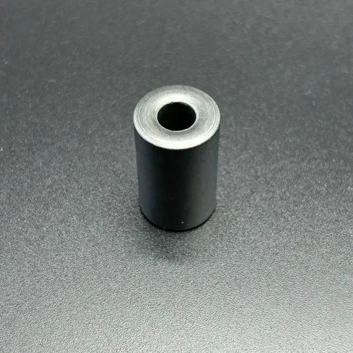 832757A4 — 4