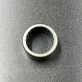 93315-22004 — 1