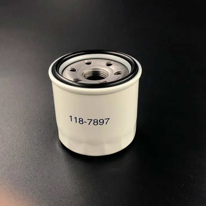 16510-82703-TW — 4