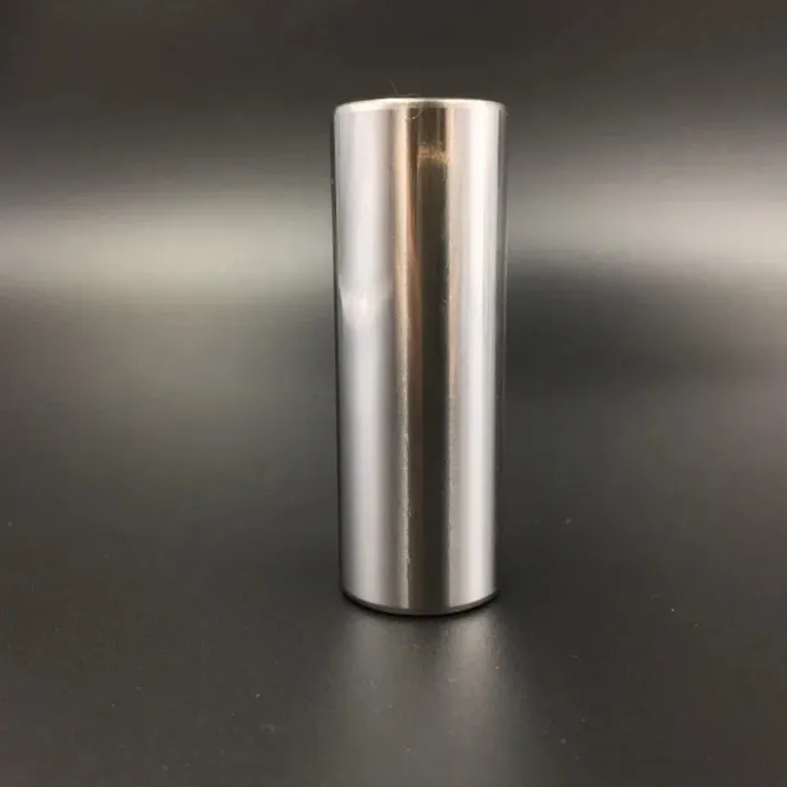 6R5-11646-11-KIT — 2