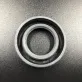 3F3-60223-0 — 2