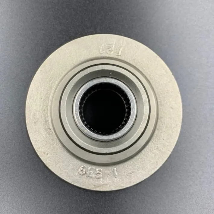6E5-45560-00 — 2