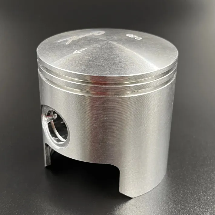 3C8-00004-3-KIT — 3