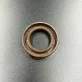 93101-22067 — 2