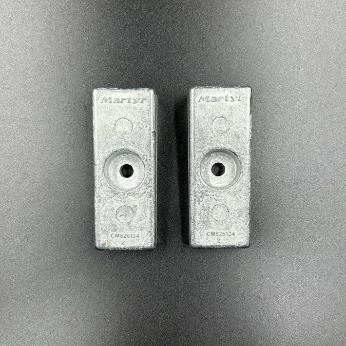 CMM3060KIT-ZN — 3