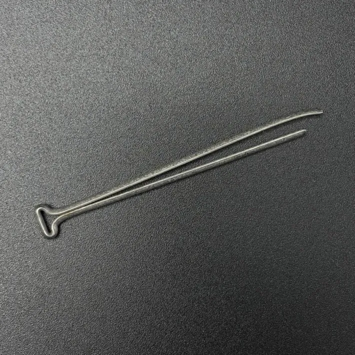 34212 — 1