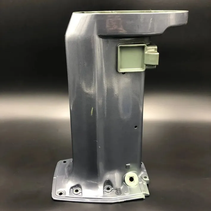 69P-45111-00-4D — 2