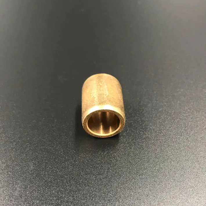 6G1-45316-09 — 2
