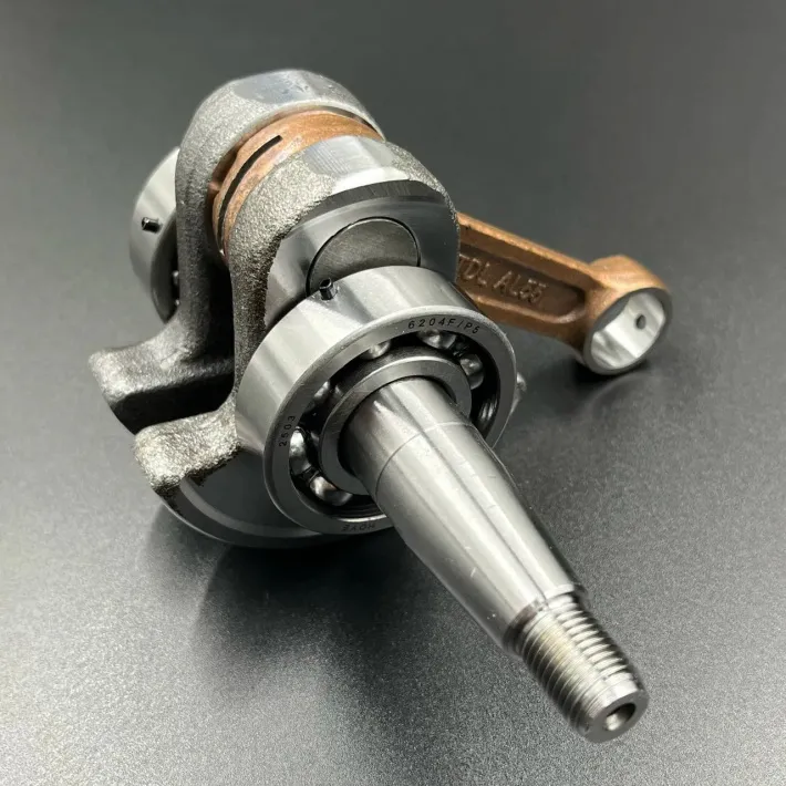 6A1-11400-00 — 2