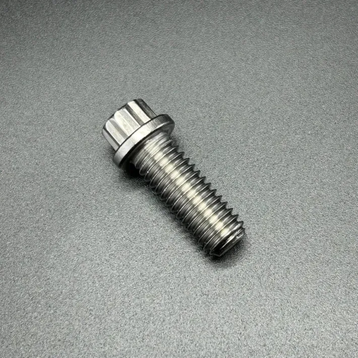 8M0113180 — 1