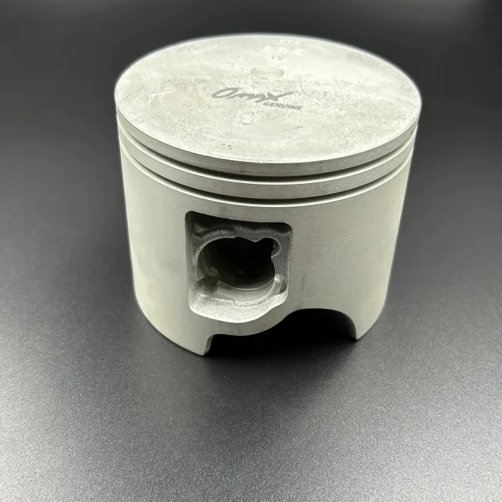 64D-11631-00 — 2