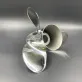993408 — 1