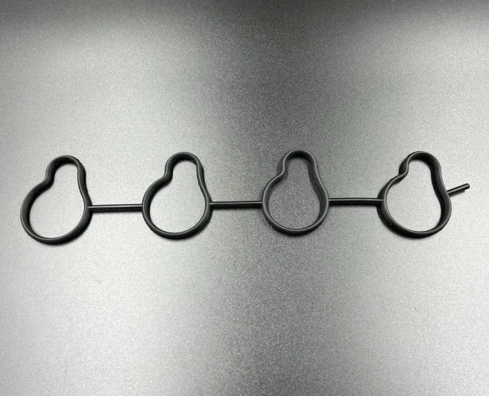 6C5-13645-00 — 1
