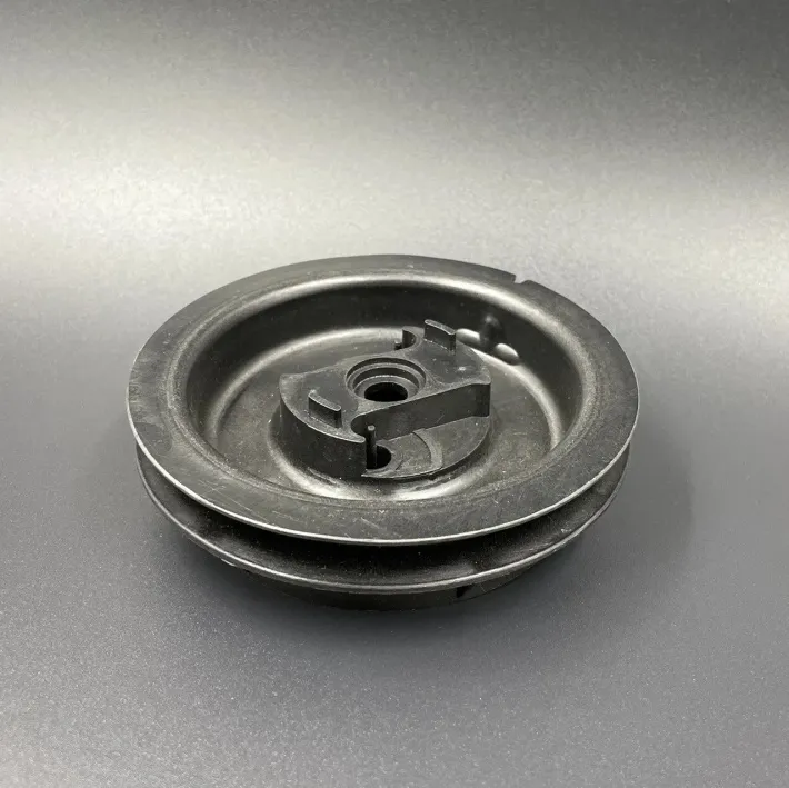 69M-15714-00 — 1