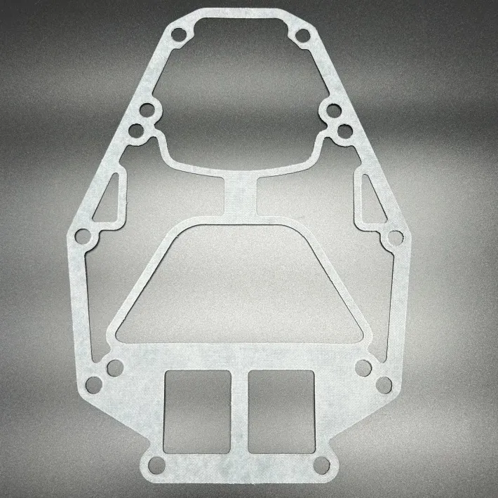 991764 — 1