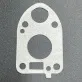 69M-G5315-A0-00 — 1